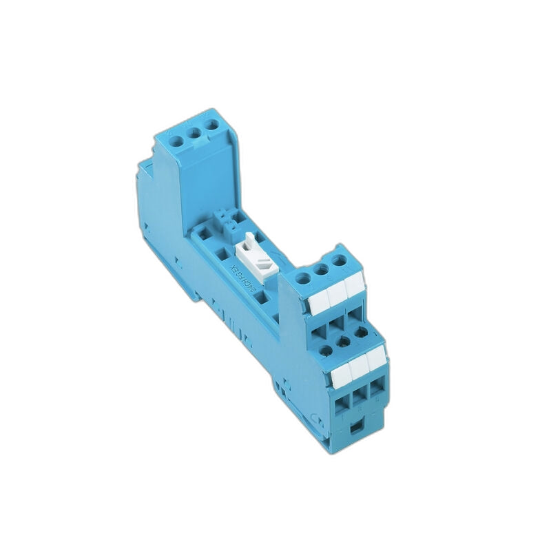 WEIDMULLER - 8951820000 - Surge Arrestors & Suppressors