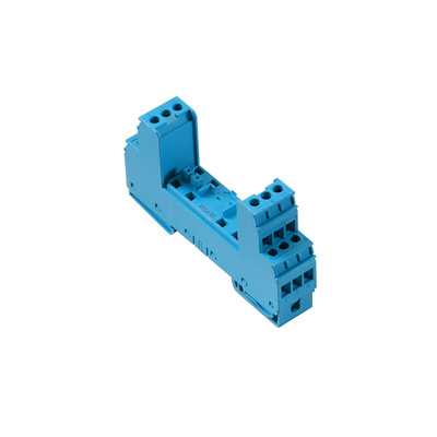 WEIDMULLER - 8951830000 - Surge Arrestors & Suppressors