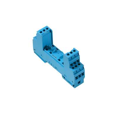 WEIDMULLER - 8951840000 - Surge Arrestors & Suppressors