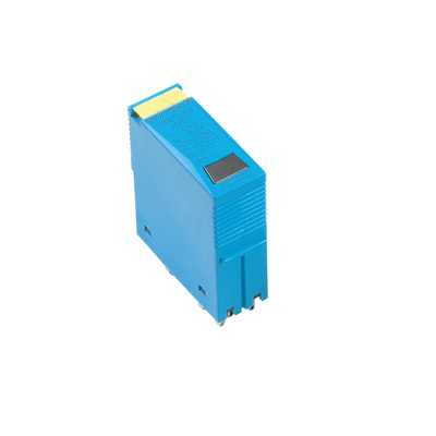 WEIDMULLER - 8953600000 - Surge Arrestors & Suppressors