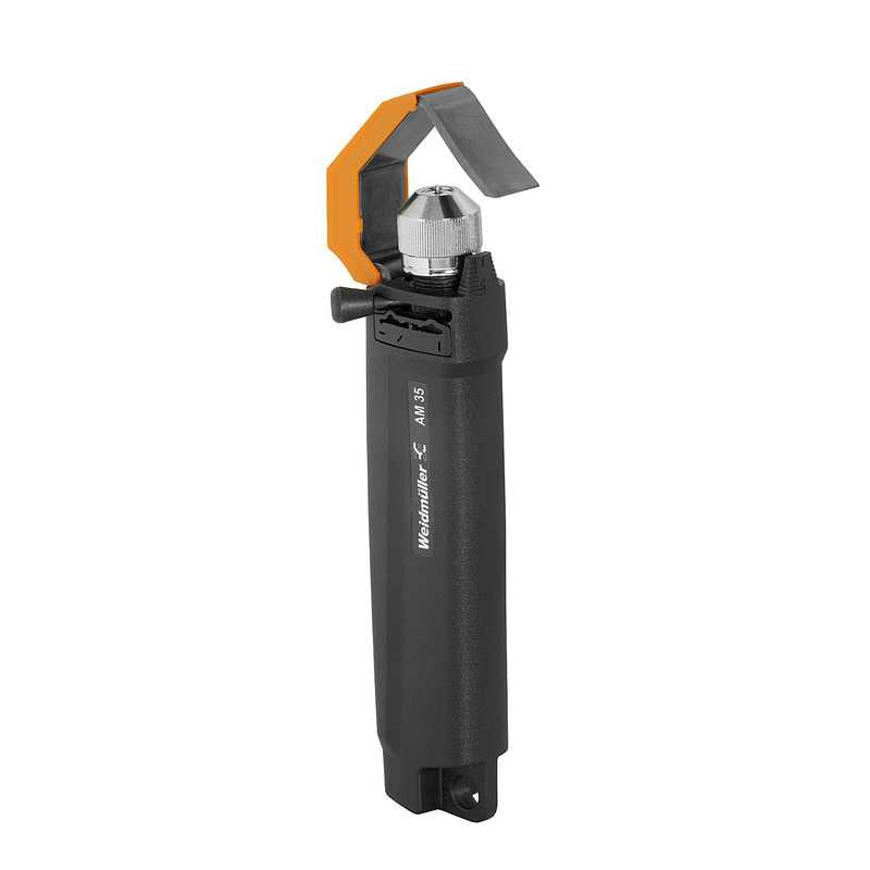WEIDMULLER - 9001080000 - Tools & Hardware