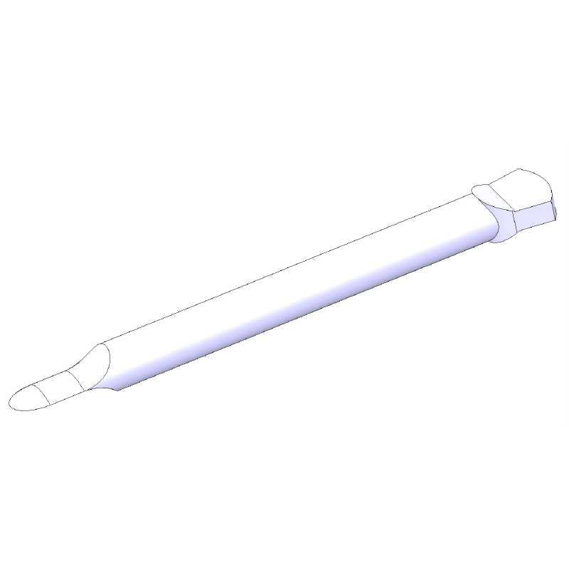 WEIDMULLER - 9001530000 - Tools & Hardware