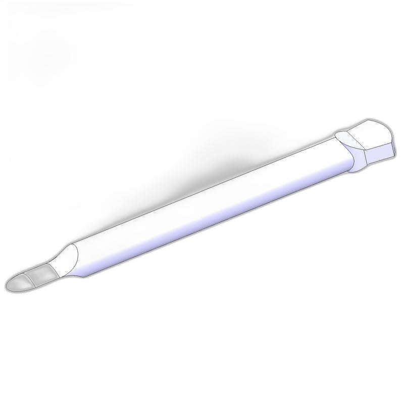 WEIDMULLER - 9001530000 - Tools & Hardware