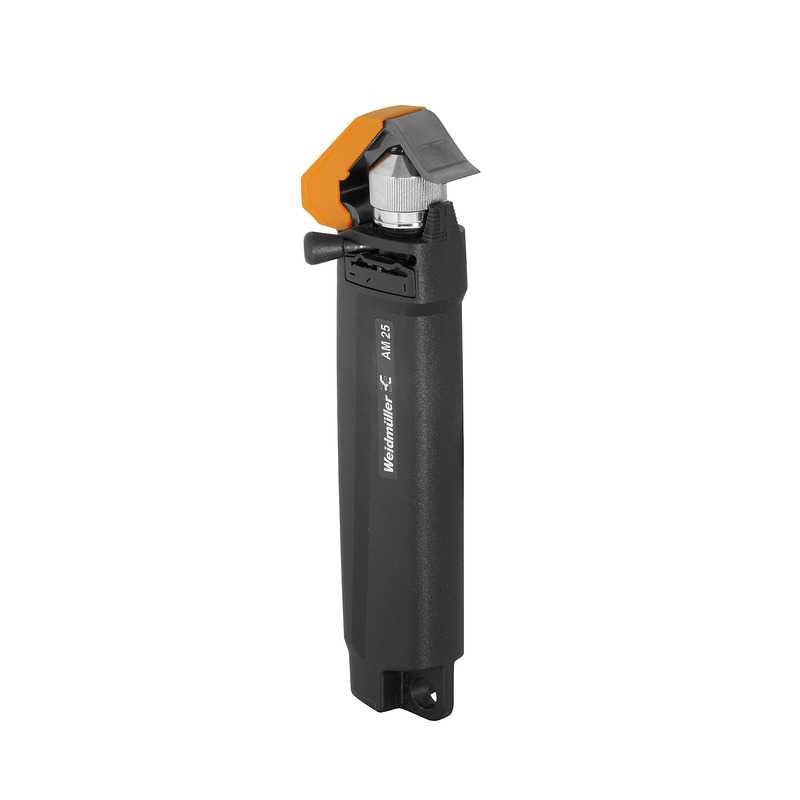 WEIDMULLER - 9001540000 - Tools & Hardware