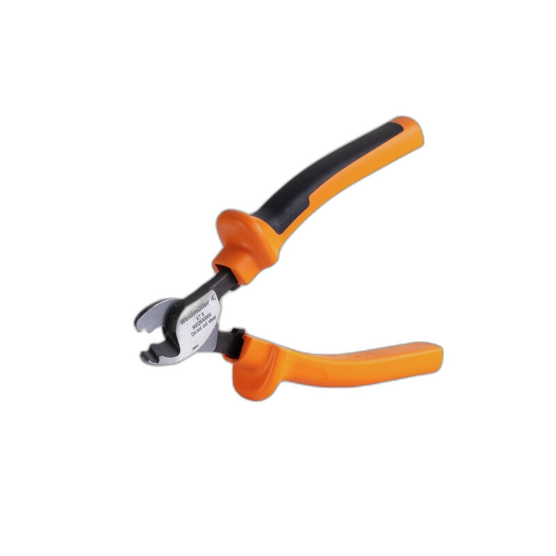 WEIDMULLER - 9002650000 - Tools & Hardware