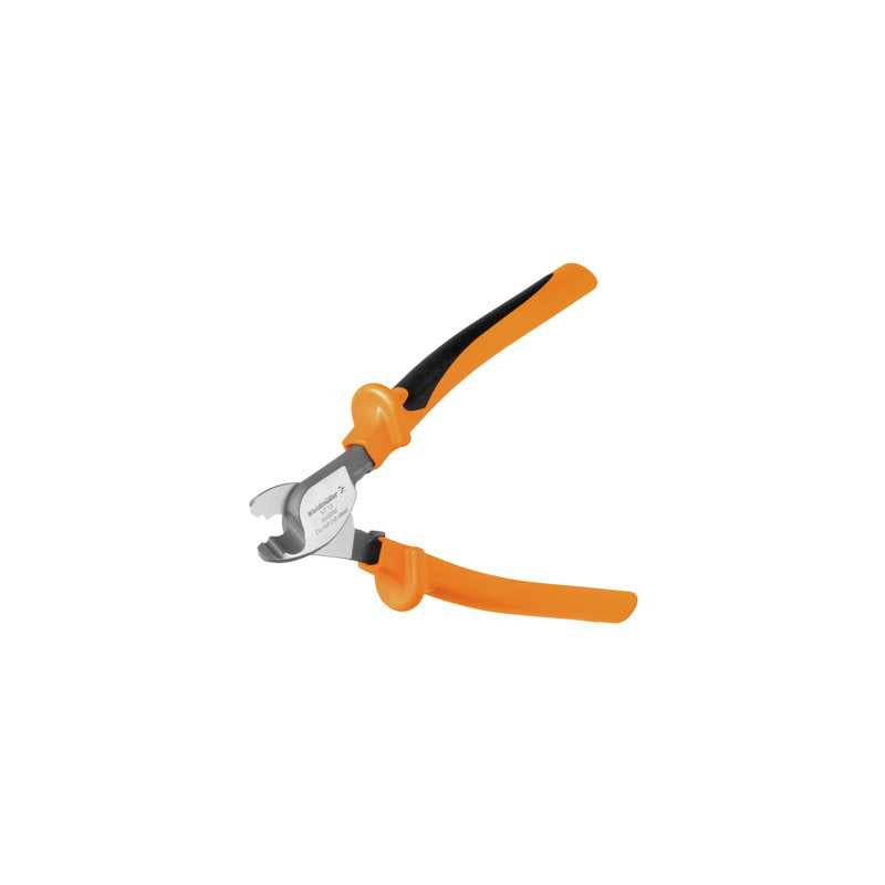 WEIDMULLER - 9002660000 - Tools & Hardware