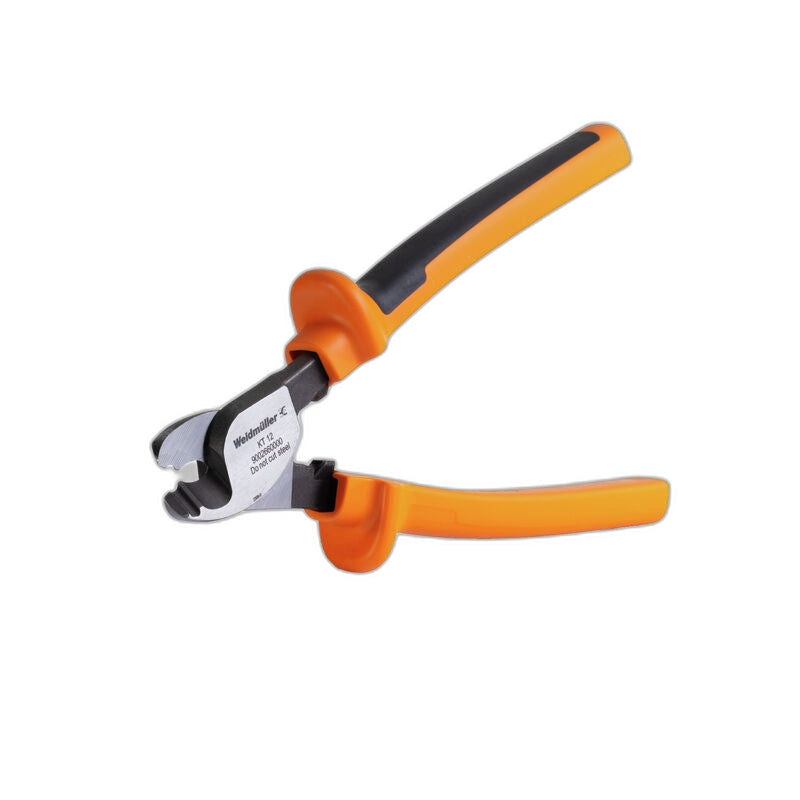 WEIDMULLER - 9002660000 - Tools & Hardware