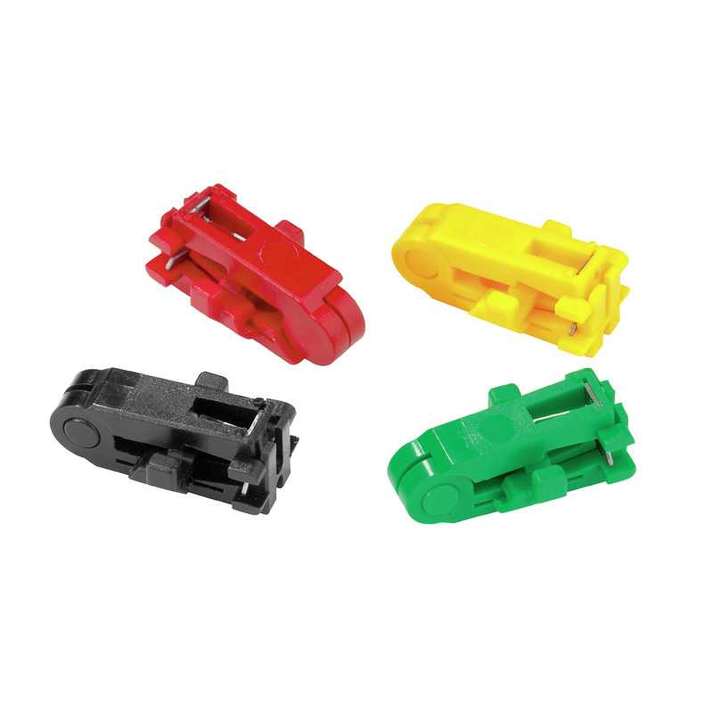WEIDMULLER - 9003620000 - Tools & Hardware