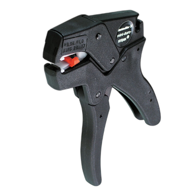 WEIDMULLER - 9003720000 - Tools & Hardware