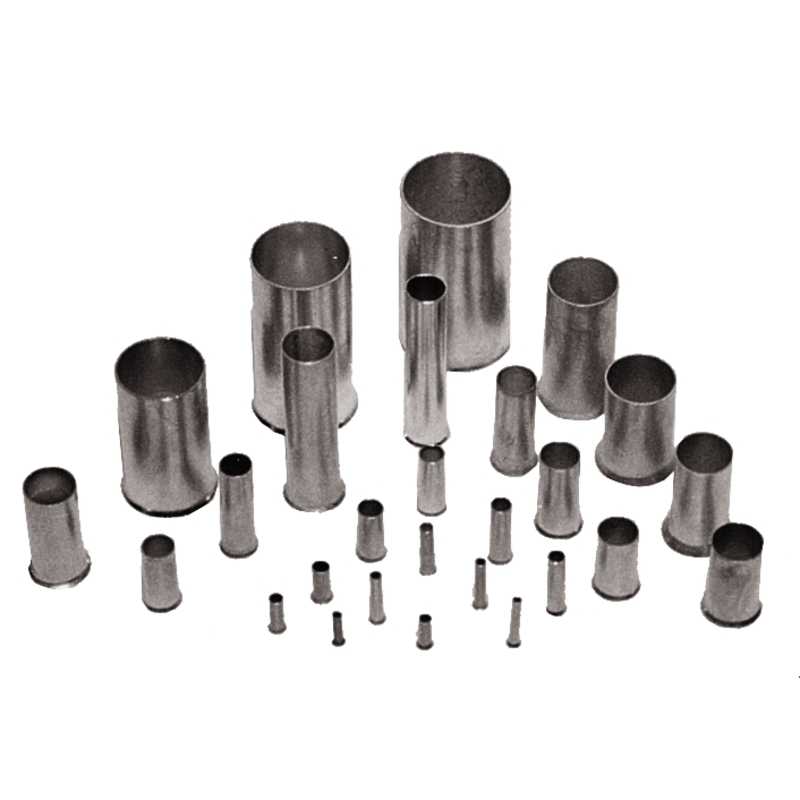 WEIDMULLER - 9004110000 - Electrical Accessories