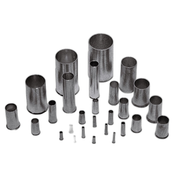 WEIDMULLER - 9004230000 - Electrical Accessories