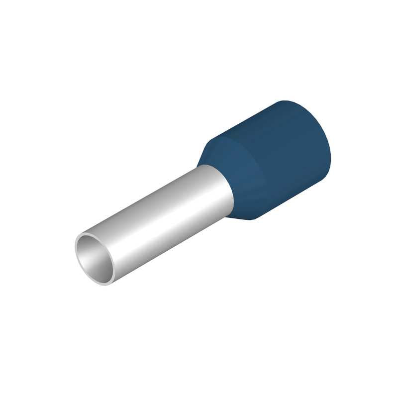 WEIDMULLER - 9004360000 - Electrical Accessories