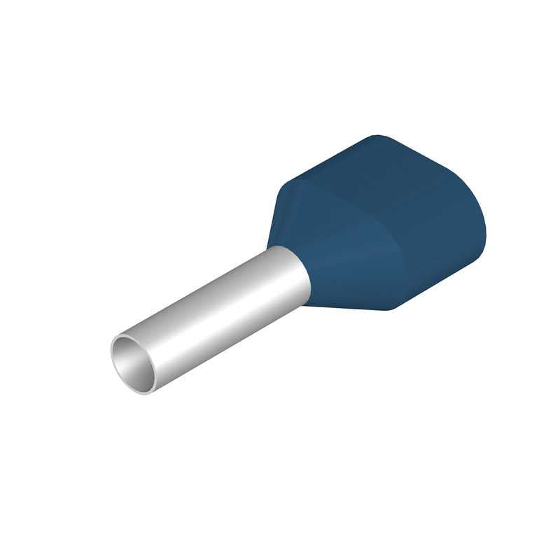 WEIDMULLER - 9004430000 - Electrical Accessories