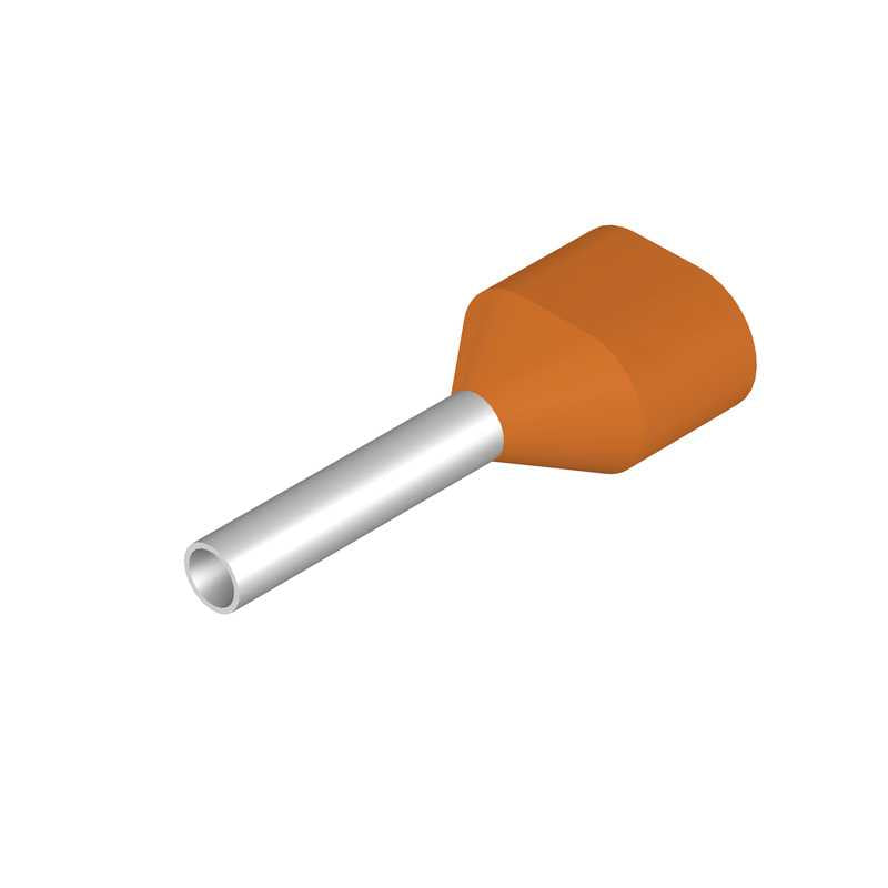 WEIDMULLER - 9004440000 - Electrical Accessories