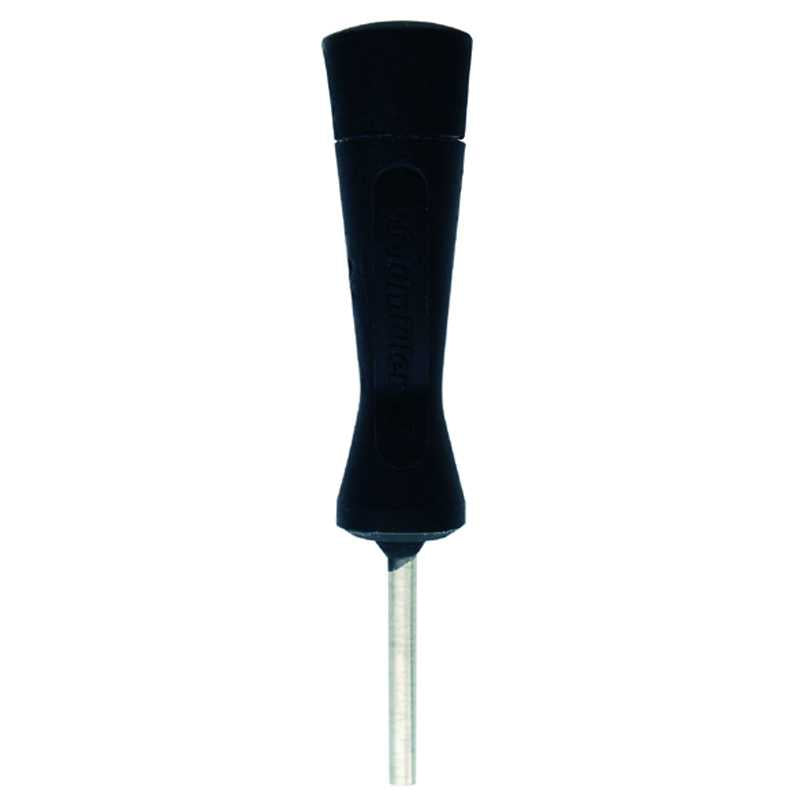 WEIDMULLER - 9004530000 - Tools & Hardware