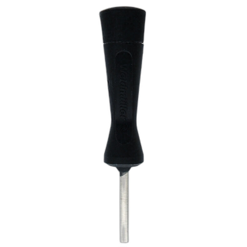 WEIDMULLER - 9004530000 - Tools & Hardware