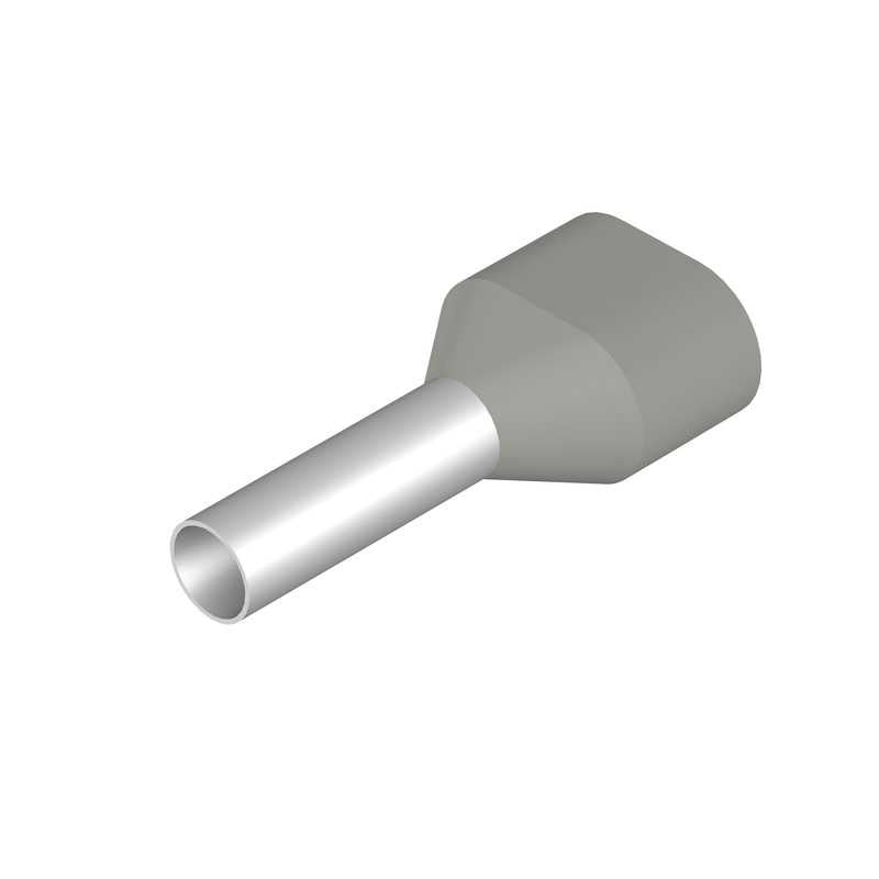 WEIDMULLER - 9004730000 - Electrical Accessories