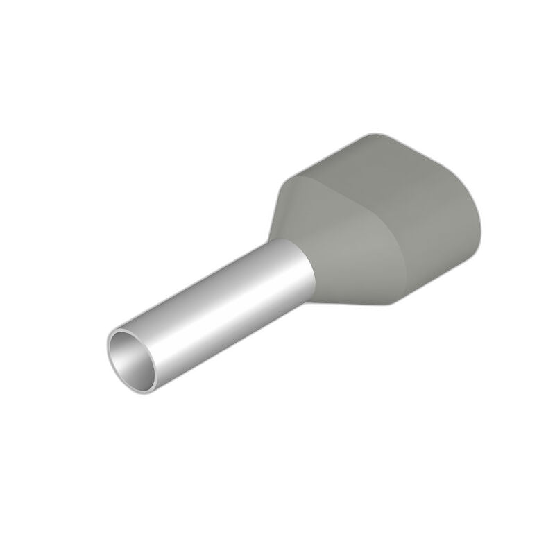 WEIDMULLER - 9004730000 - Electrical Accessories