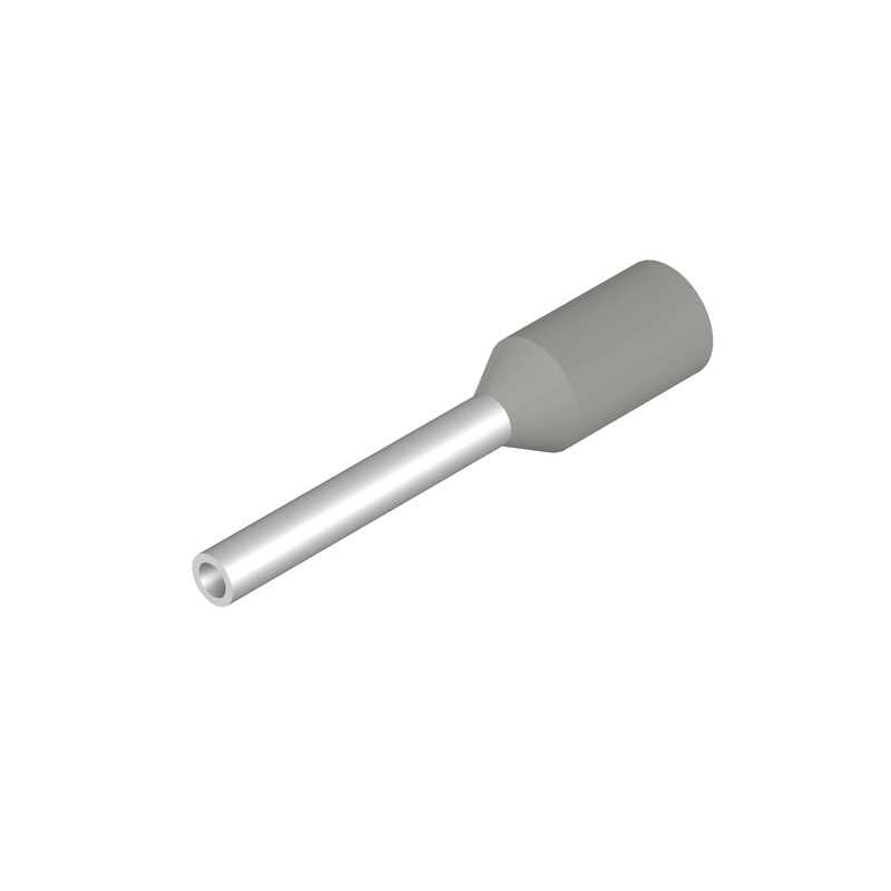 WEIDMULLER - 9005180000 - Electrical Accessories