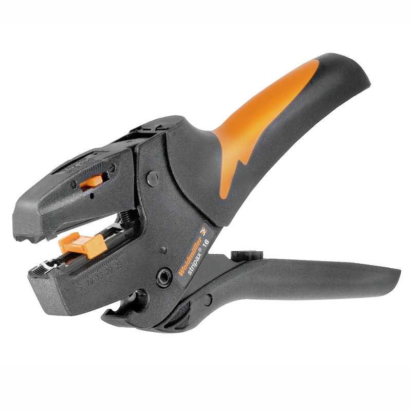 WEIDMULLER - 9005610000 - Tools & Hardware