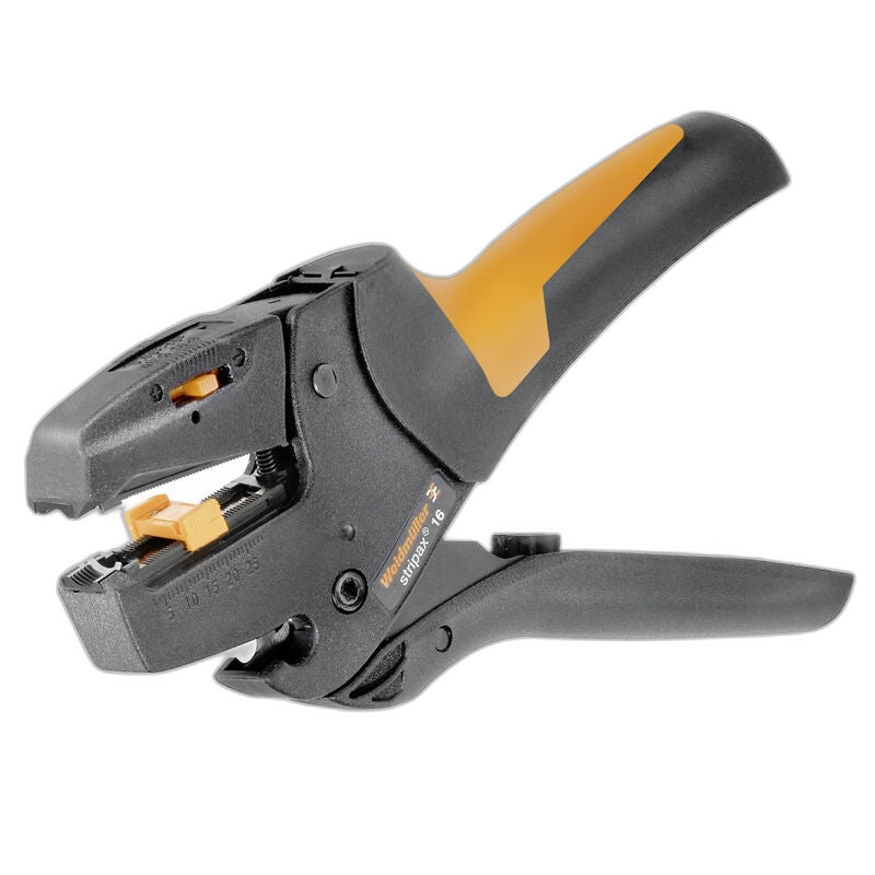 WEIDMULLER - 9005610000 - Tools & Hardware