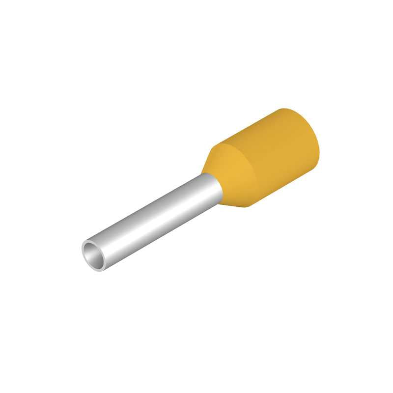 WEIDMULLER - 9005830000 - Electrical Accessories