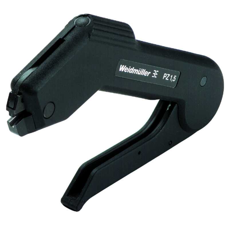 WEIDMULLER - 9005990000 - Tools & Hardware