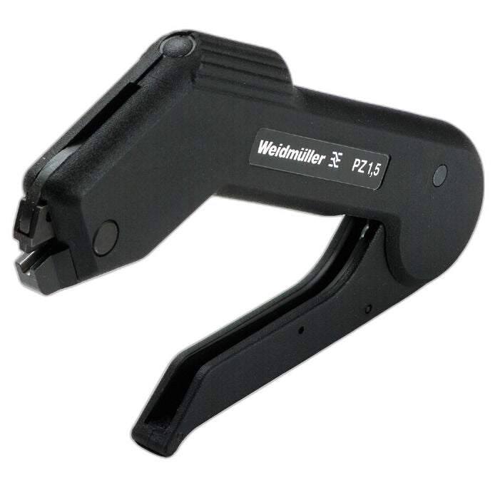 WEIDMULLER - 9005990000 - Tools & Hardware
