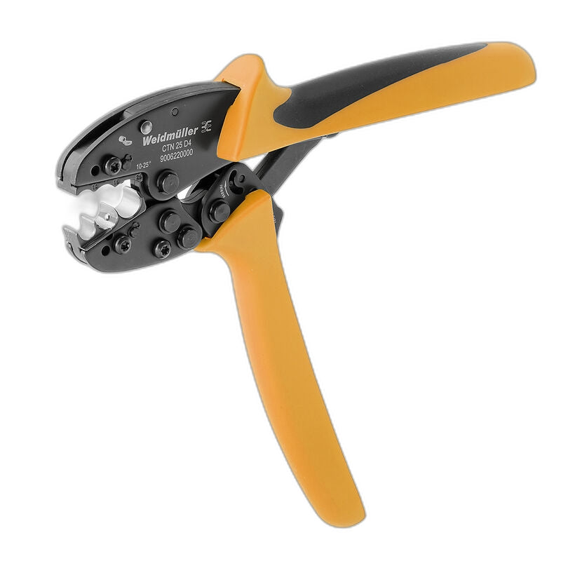 WEIDMULLER - 9006220000 - Tools & Hardware