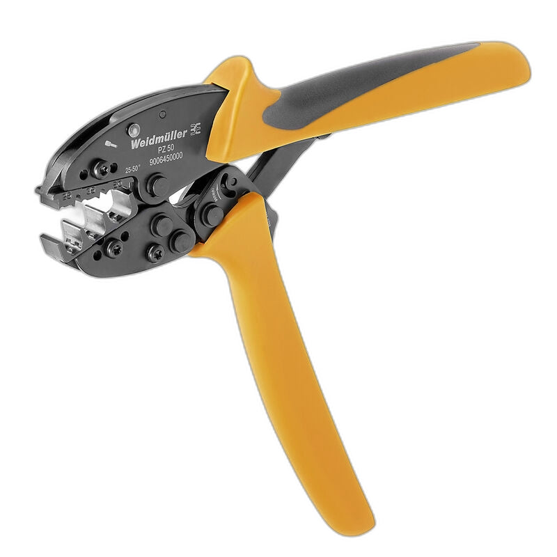 WEIDMULLER - 9006450000 - Tools & Hardware