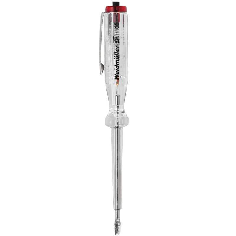 WEIDMULLER - 9006890000 - Tools & Hardware