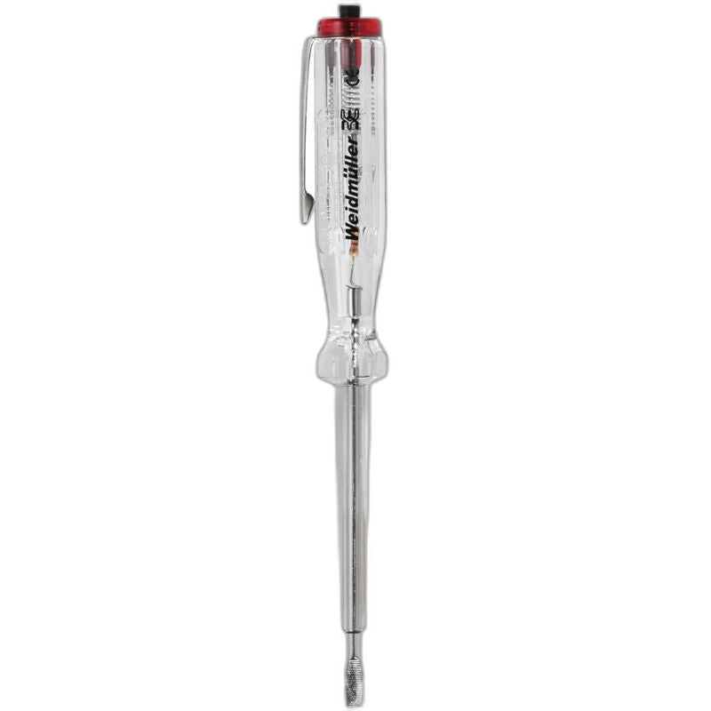 WEIDMULLER - 9006890000 - Tools & Hardware