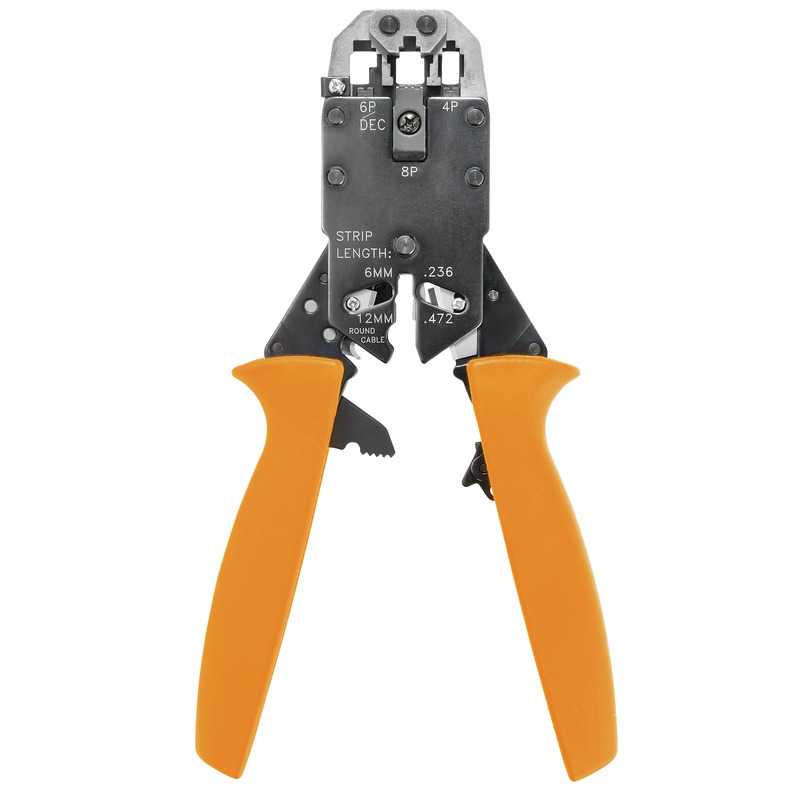 WEIDMULLER - 9008120000 - Tools & Hardware