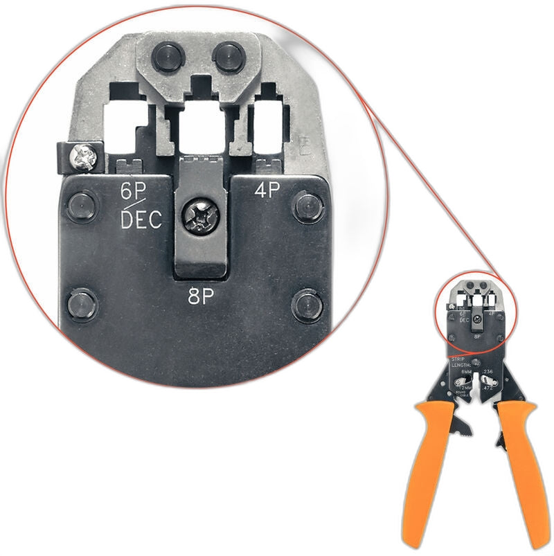WEIDMULLER - 9008120000 - Tools & Hardware