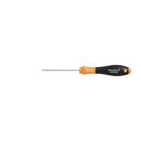 WEIDMULLER - 9009030000 - Tools & Hardware