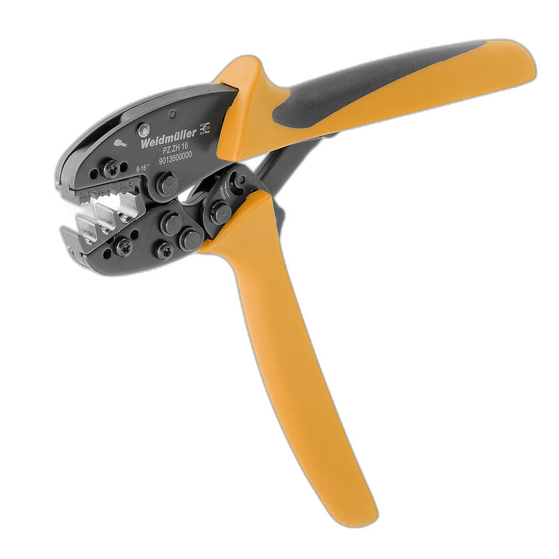 WEIDMULLER - 9013600000 - Tools & Hardware