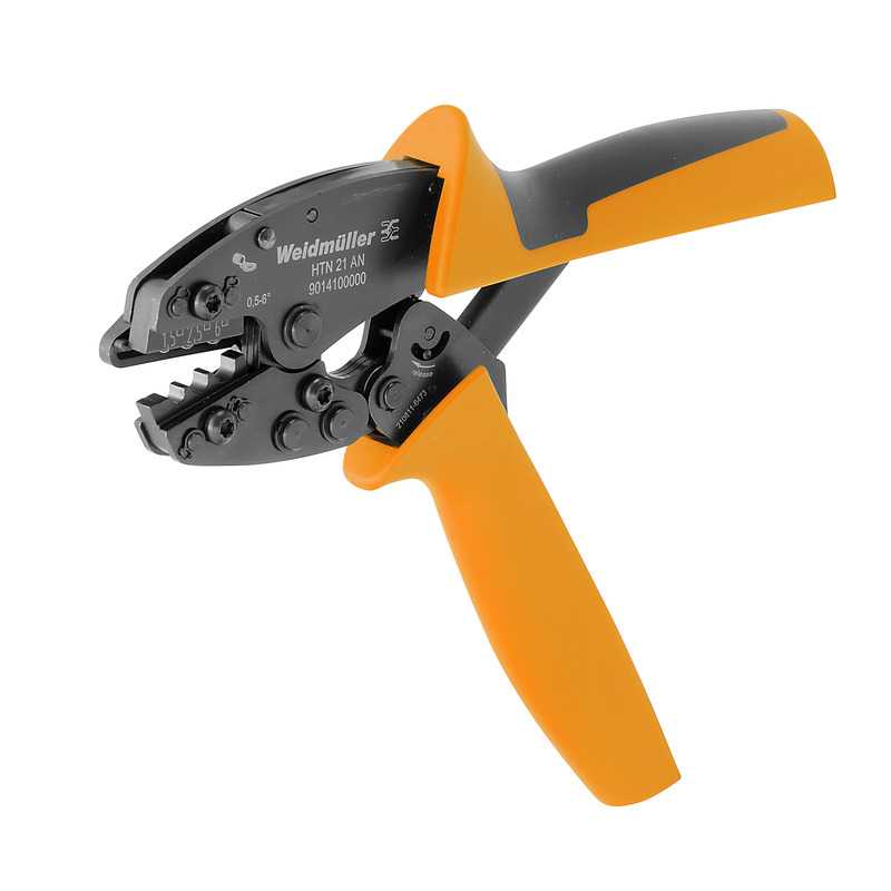 WEIDMULLER - 9014100000 - Tools & Hardware