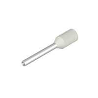 WEIDMULLER - 9019020000 - Electrical Accessories