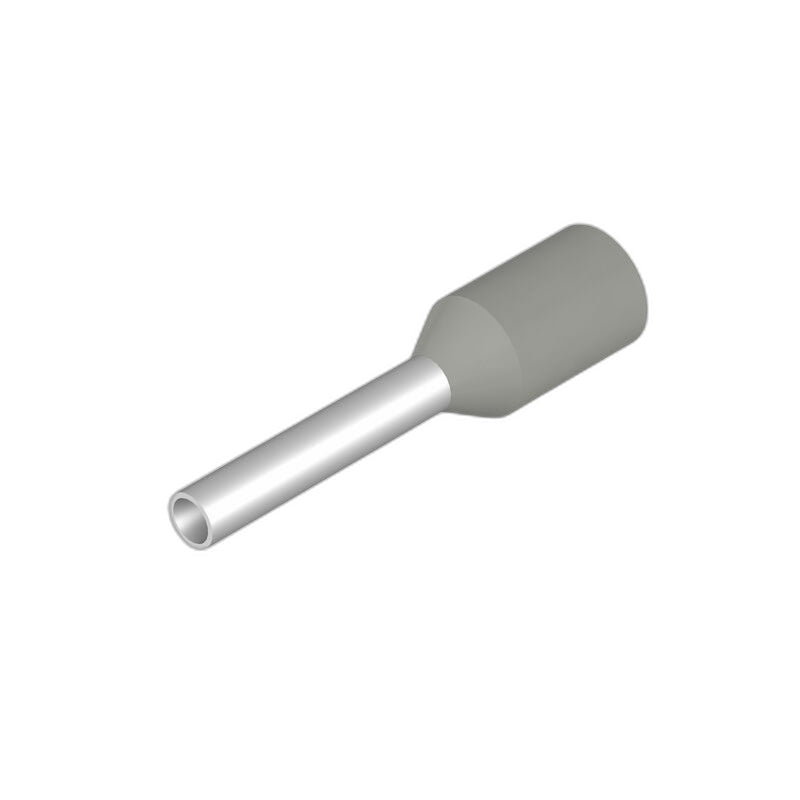 WEIDMULLER - 9019040000 - Electrical Accessories