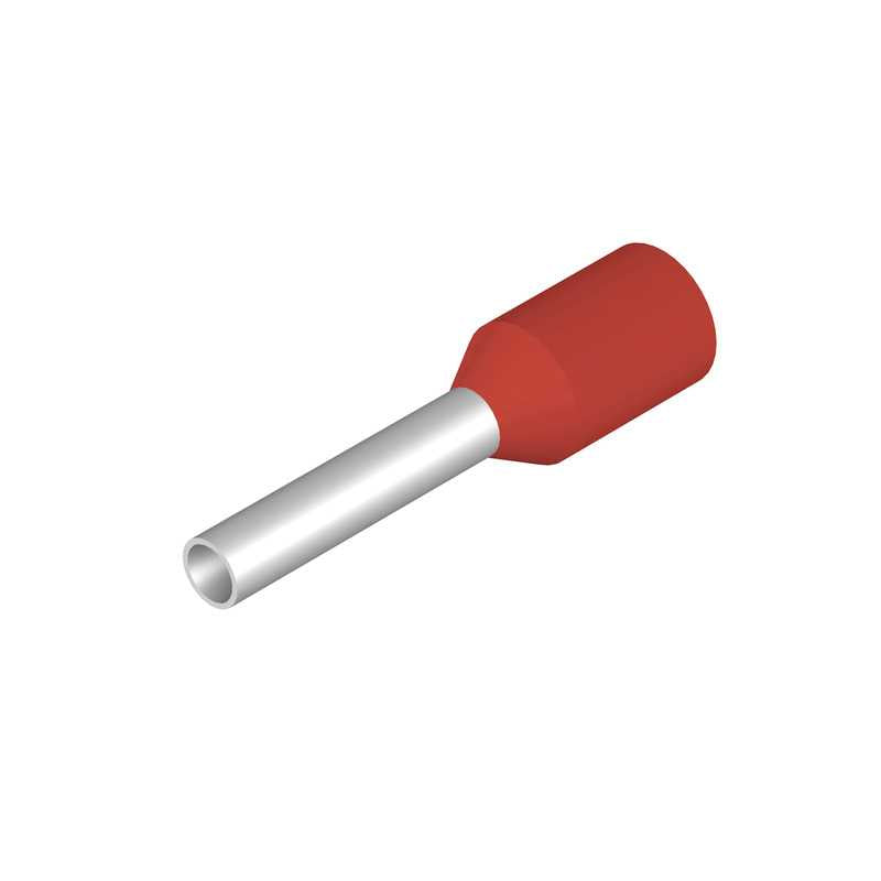 WEIDMULLER - 9019080000 - Electrical Accessories