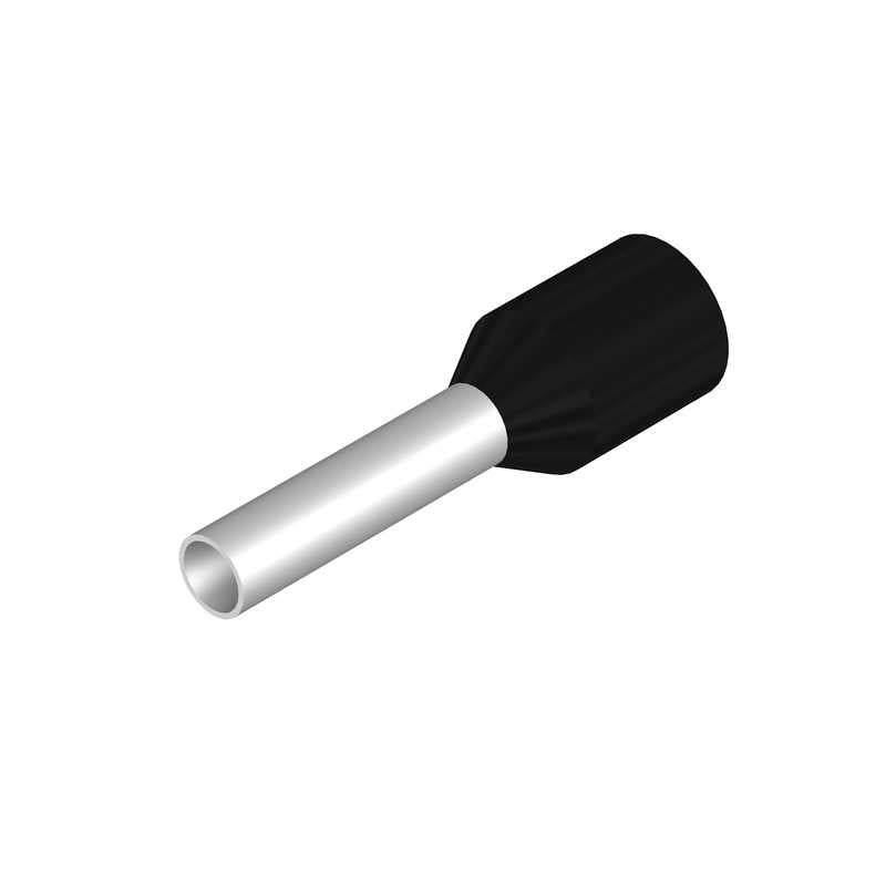 WEIDMULLER - 9019120000 - Electrical Accessories