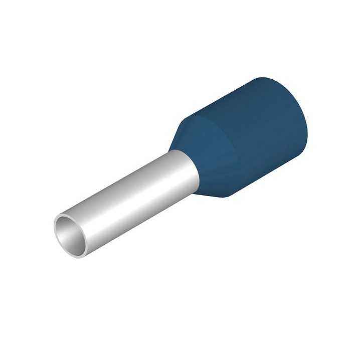 WEIDMULLER - 9019160000 - Electrical Accessories