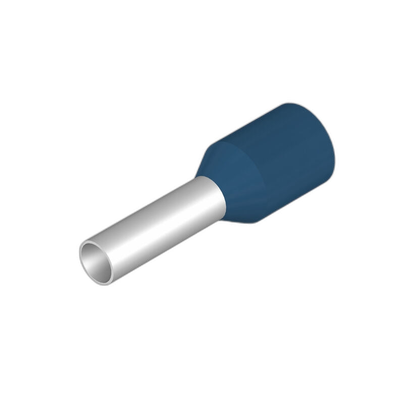 WEIDMULLER - 9019160000 - Electrical Accessories