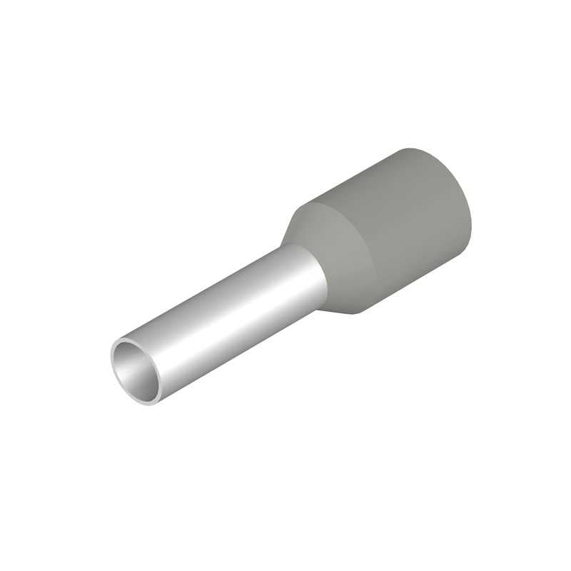 WEIDMULLER - 9019190000 - Electrical Accessories
