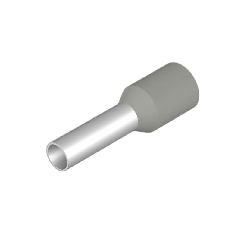WEIDMULLER - 9019190000 - Electrical Accessories