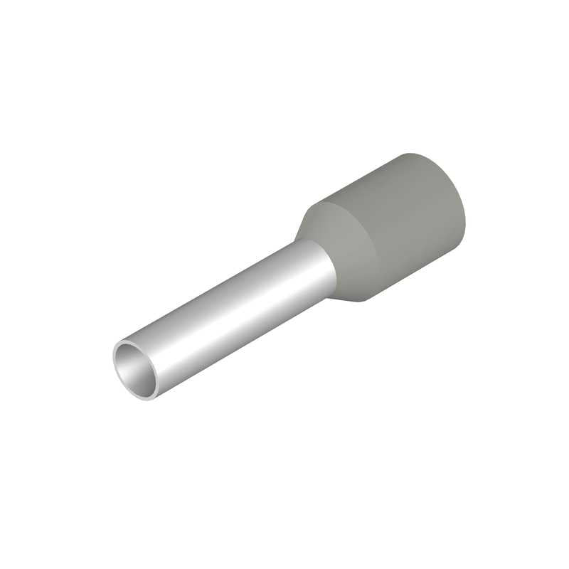 WEIDMULLER - 9019200000 - Electrical Accessories