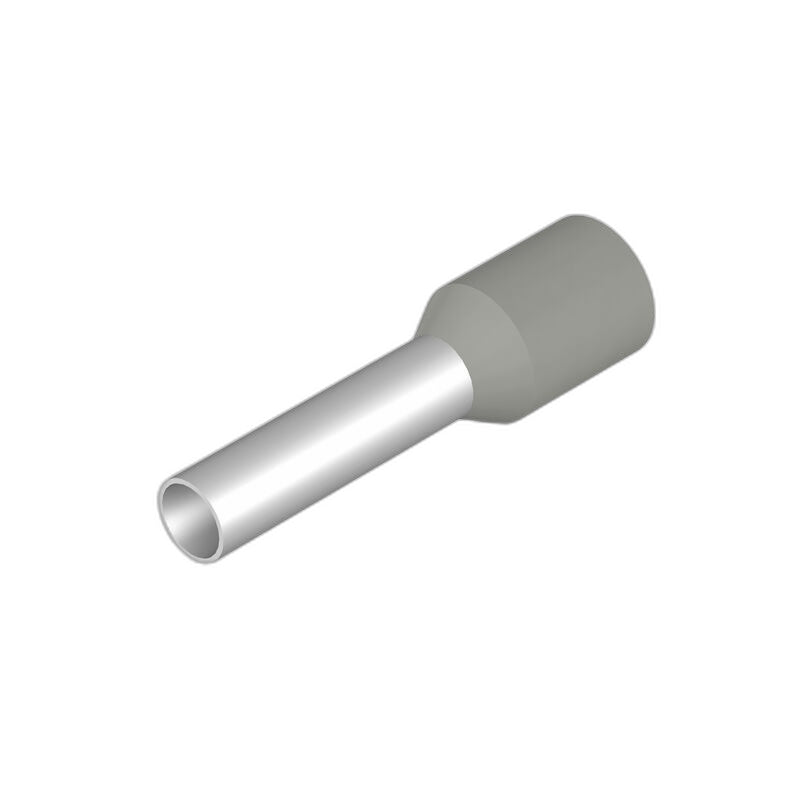 WEIDMULLER - 9019200000 - Electrical Accessories