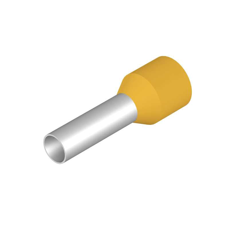 WEIDMULLER - 9019220000 - Electrical Accessories