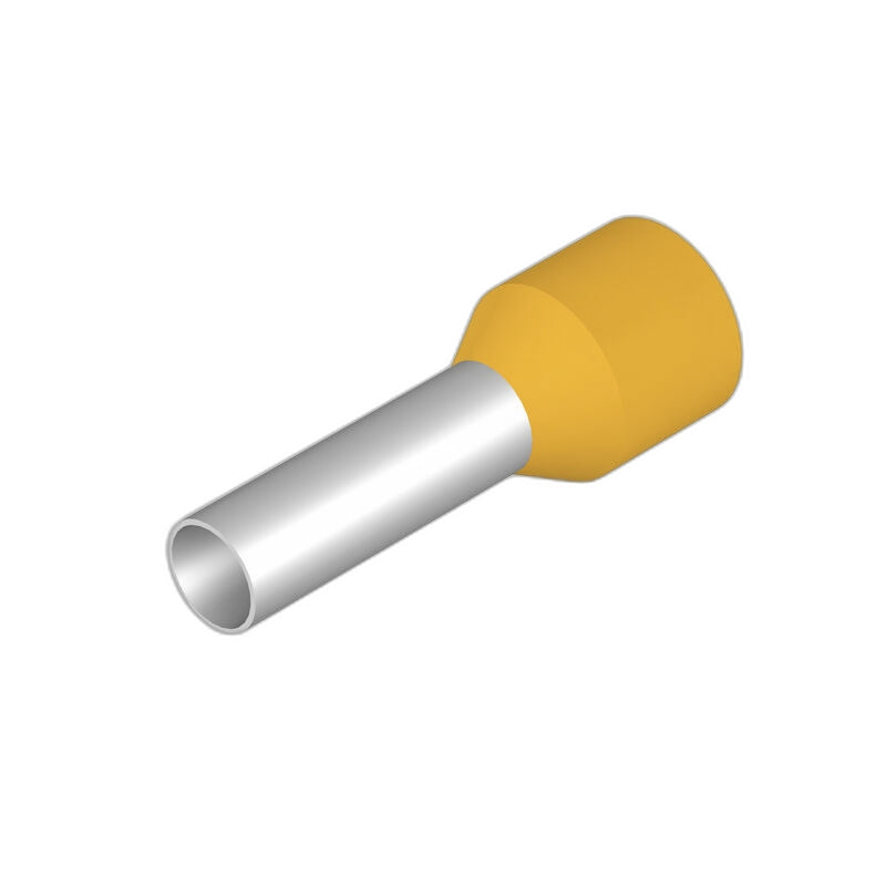 WEIDMULLER - 9019220000 - Electrical Accessories