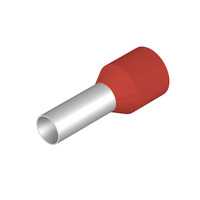 WEIDMULLER - 9019240000 - Electrical Accessories